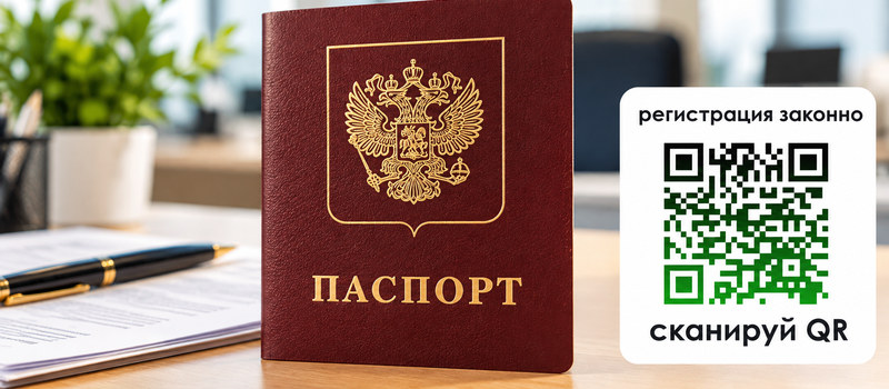 в Ртищево height= регистрация в Ртищево